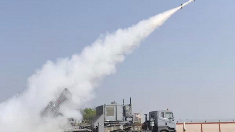 IMG 20250416 154954 1