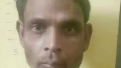 रायपुर: कुत्ता खरीदने के लिए पैसे नहीं देने पर बेटे ने मां की कर दी हत्या 9 IMG 20250419 122921