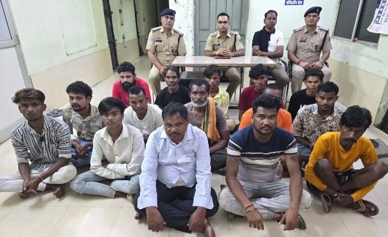 IMG 20250421 120206 1