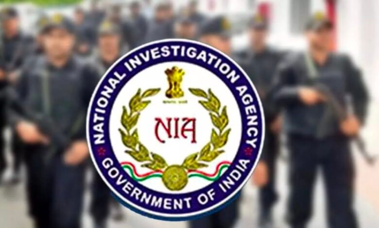 रायपुर: भाजपा नेता रतन दुबे हत्याकांड में कांग्रेस नेता गिरफ्तार 1 IMG 20250424 171542