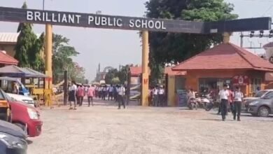 IMG 20250425 111055 3