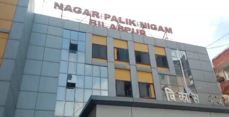 वेतन संकट जारी, लेकिन टैक्स वसूली बनी राहत की किरण 1 IMG 20250429 165226