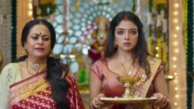 Screenshot 2025 0428 175733