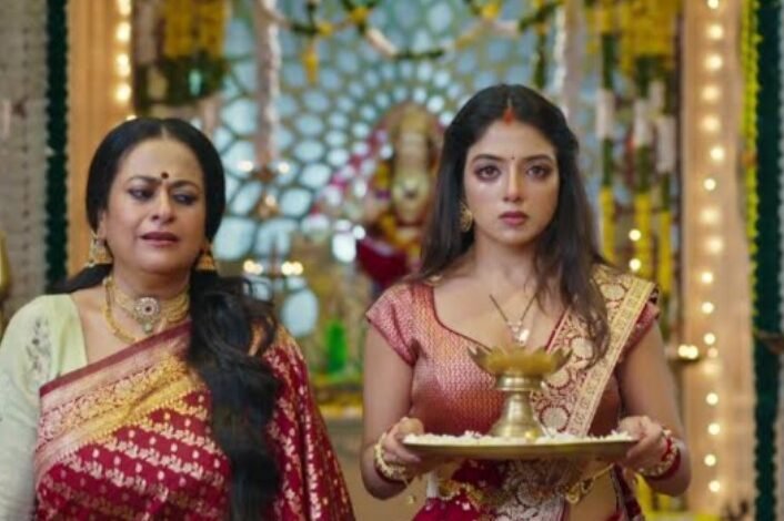 Screenshot 2025 0428 175733