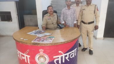 WhatsApp Image 2025 04 02 at 09.04.25