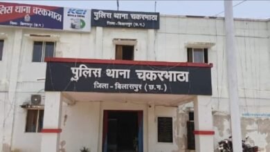 WhatsApp Image 2025 04 07 at 10.39.19 AM