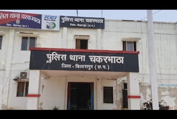 WhatsApp Image 2025 04 07 at 10.39.19 AM