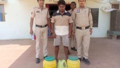 WhatsApp Image 2025 04 09 at 17.32.43