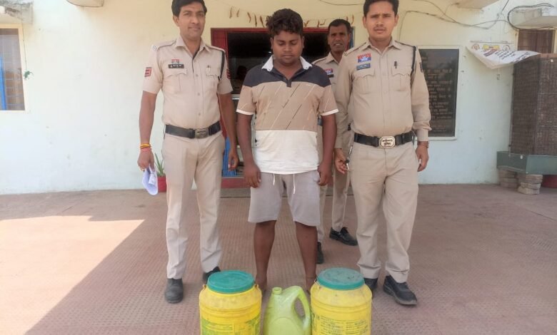 WhatsApp Image 2025 04 09 at 17.32.43