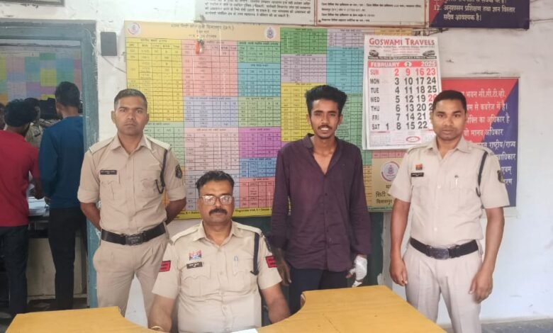 WhatsApp Image 2025 04 18 at 16.33.11