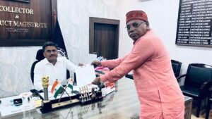 WhatsApp Image 2025 04 21 at 16.29.06