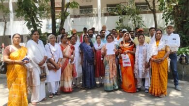 WhatsApp Image 2025 04 24 at 17.16.06