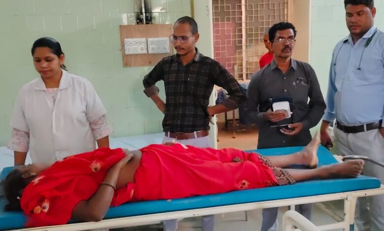 WhatsApp Image 2025 04 28 at 14.53.20