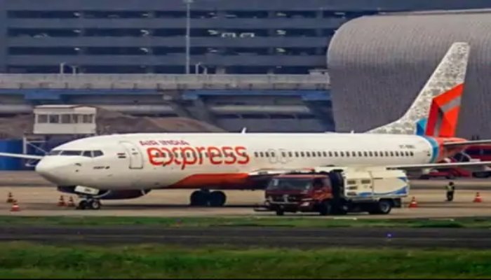 air india 3