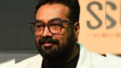 anurag kashyap 78271794