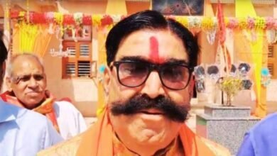 befunky 2025 3 2 12 15 11