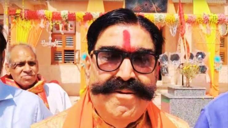 befunky 2025 3 2 12 15 11