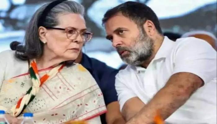 befunky 2025 3 3 14 31 56