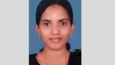 befunky 2025 3 3 7 48 36