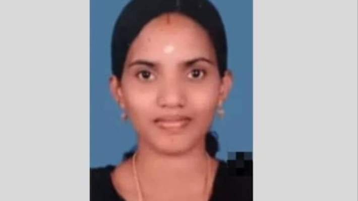 befunky 2025 3 3 7 48 36