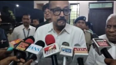 befunky 2025 3 4 22 54 50