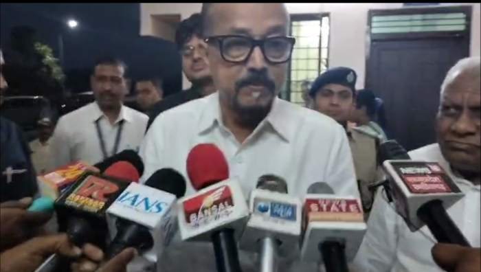 befunky 2025 3 4 22 54 50