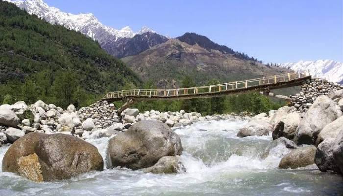 हिमाचल से बहकर पाकिस्तान जाने वाली तीन नदियां कौन सी हैं, कितनी है इनकी लंबाई? 1 befunky 2025 3 5 11 10 49