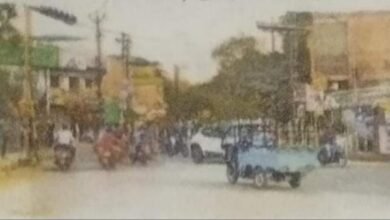 befunky 2025 3 5 14 14 8