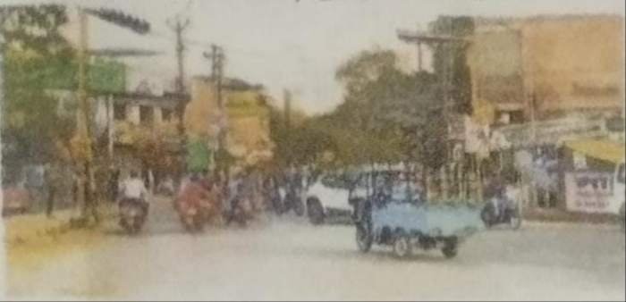 befunky 2025 3 5 14 14 8