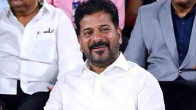 befunky 2025 3 6 11 5 31