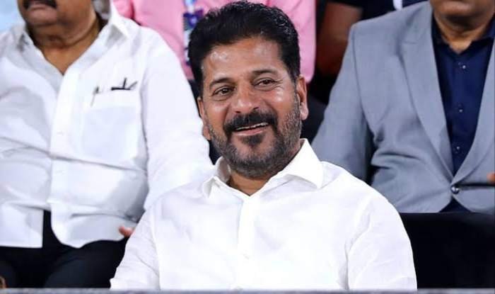 befunky 2025 3 6 11 5 31