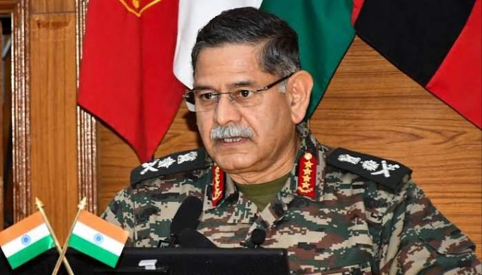 befunky 2025 3 6 12 4 46 1