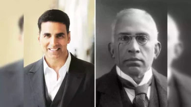 c sankaran nair 92053843