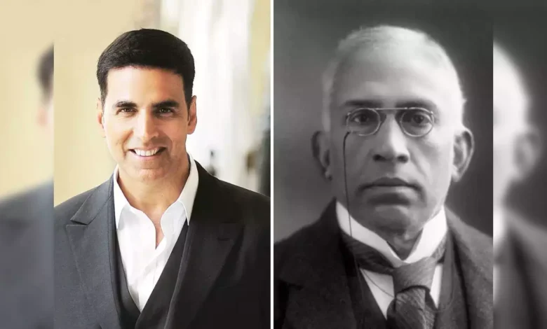 c sankaran nair 92053843