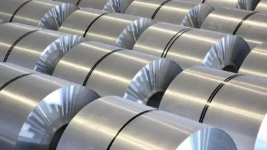 छत्तीसगढ़ इस्पात क्षेत्र में क्रांति: ₹1 लाख करोड़ के निवेश प्रस्तावों ने खोले विकास के नए द्वार