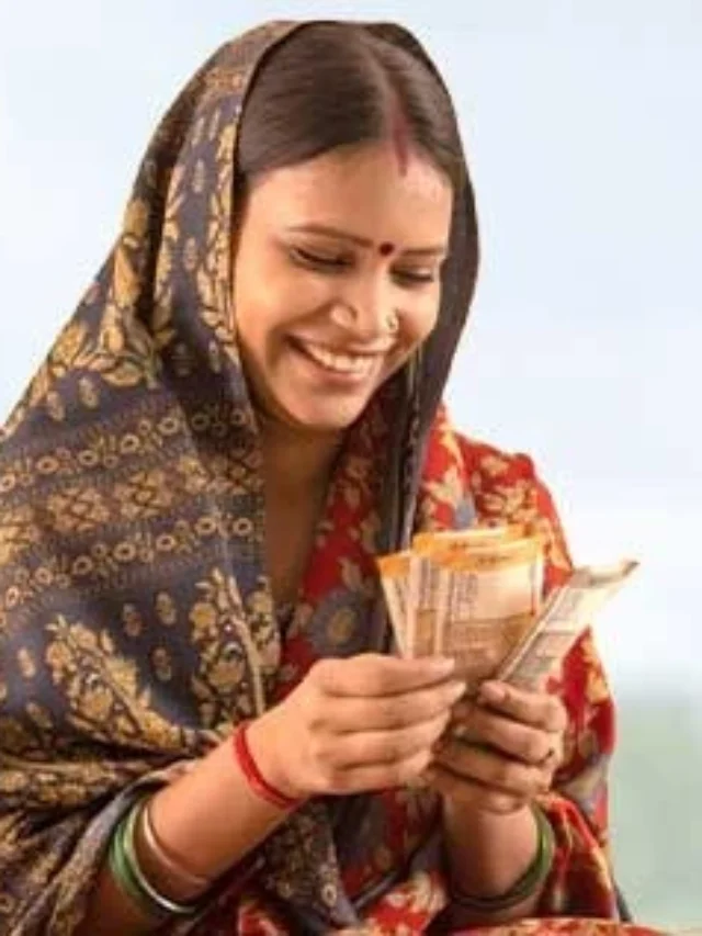जानिए! 5 बेस्ट सरकारी योजनाएं महिलाओं के लिए, मिलेगा लाखों रुपये का फायदा