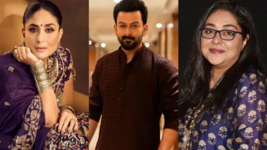 exclusive actor prithviraj sukumaran teams up with kareena in meghna gulzars next 044533985 16x9 0