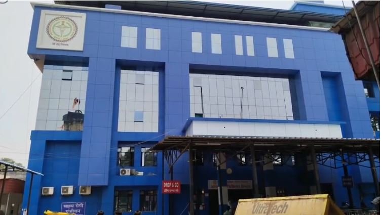 बिलासपुर बना मलेरिया मुक्त जिला, 2025 में अब तक एक भी केस नहीं! 1 fsffgg