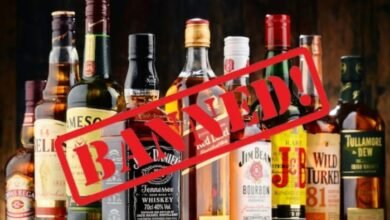 image 2025 04 01T122456.828