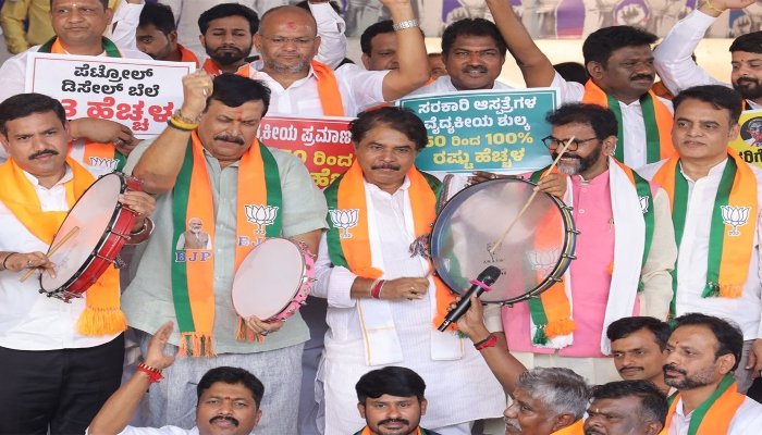 image 2025 04 03T103403.107