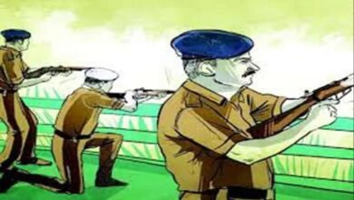 image 2025 04 04T121321.693