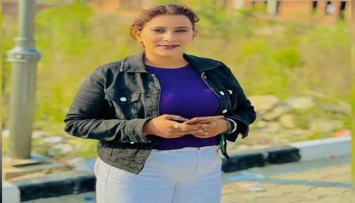 image 2025 04 04T122339.995