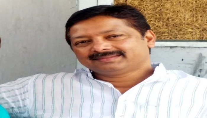 हाउसिंग बोर्ड, अध्यक्ष, अनुराग सिंह देव, आदेश जारी, गृह निर्माण मंडल,Housing Board, Chairman, Anurag Singh Dev, Order issued, Housing Board