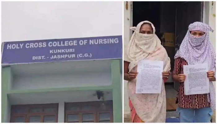 image 2025 04 04T134715.609