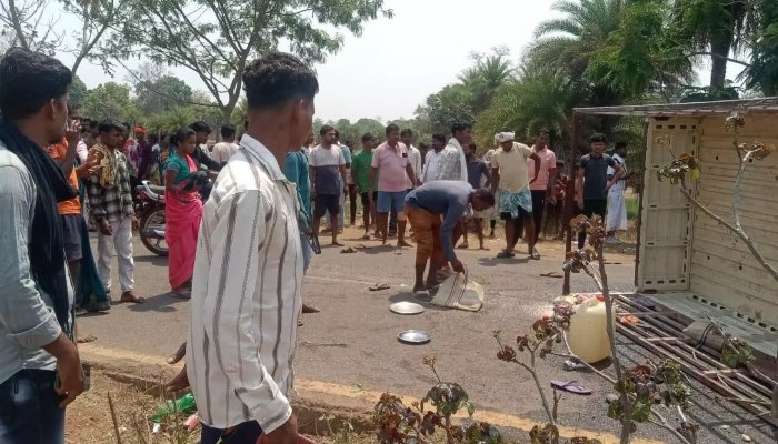 image 2025 04 05T155136.204