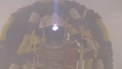 image 2025 04 06T122819.501