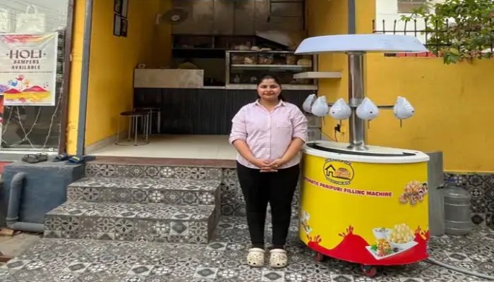 image 2025 04 09T123442.491