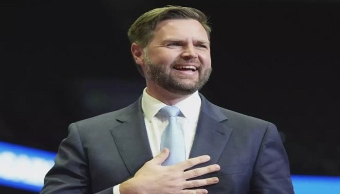 image 2025 04 12T120113.941