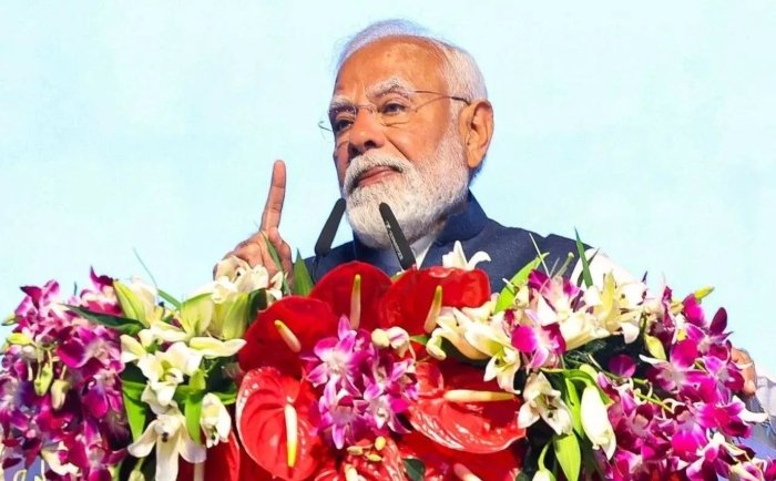 image 2025 04 14T110813.191