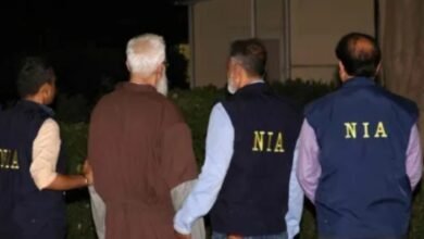 image 2025 04 14T120615.660